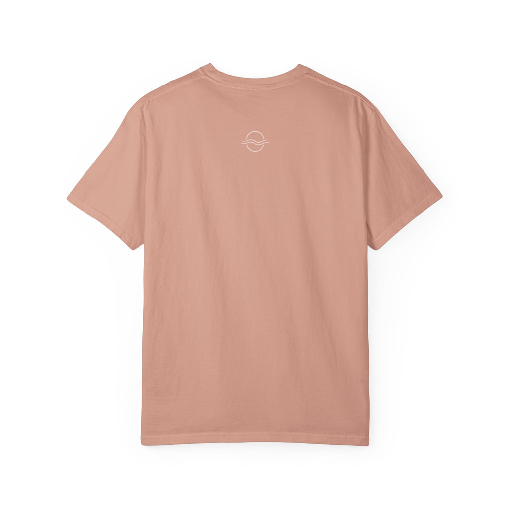 "I Am Dust" - T-Shirt