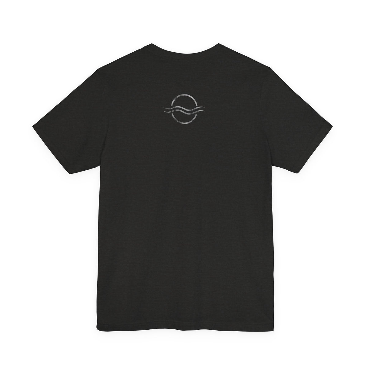 "I Am Dust" - T-Shirt
