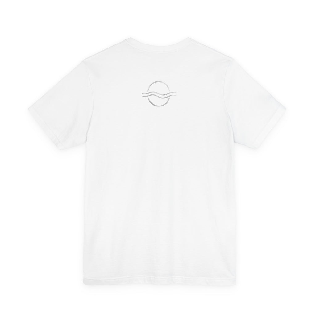 "I Am Dust" - T-Shirt