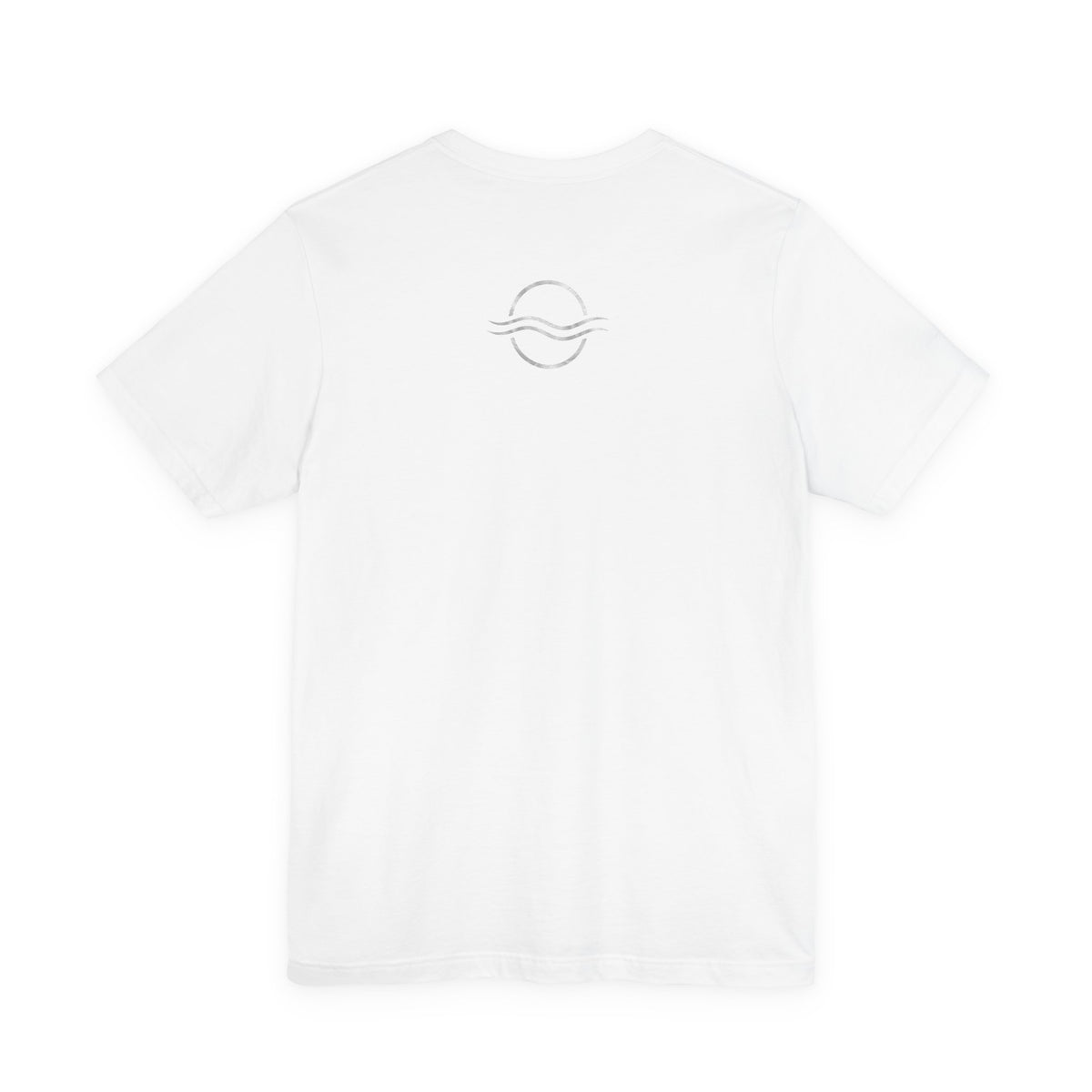 "I Am Dust" - T-Shirt