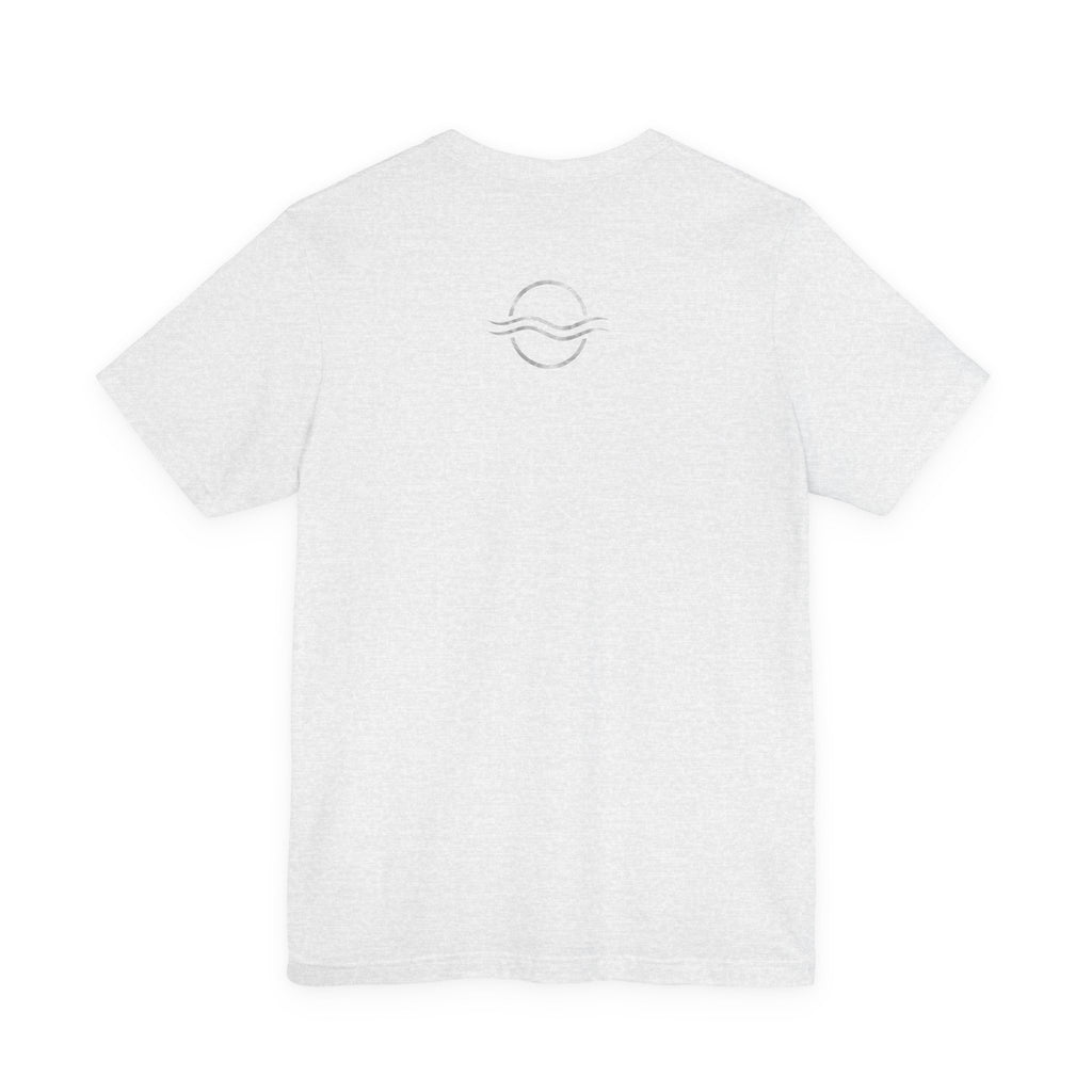 "I Am Dust" - T-Shirt