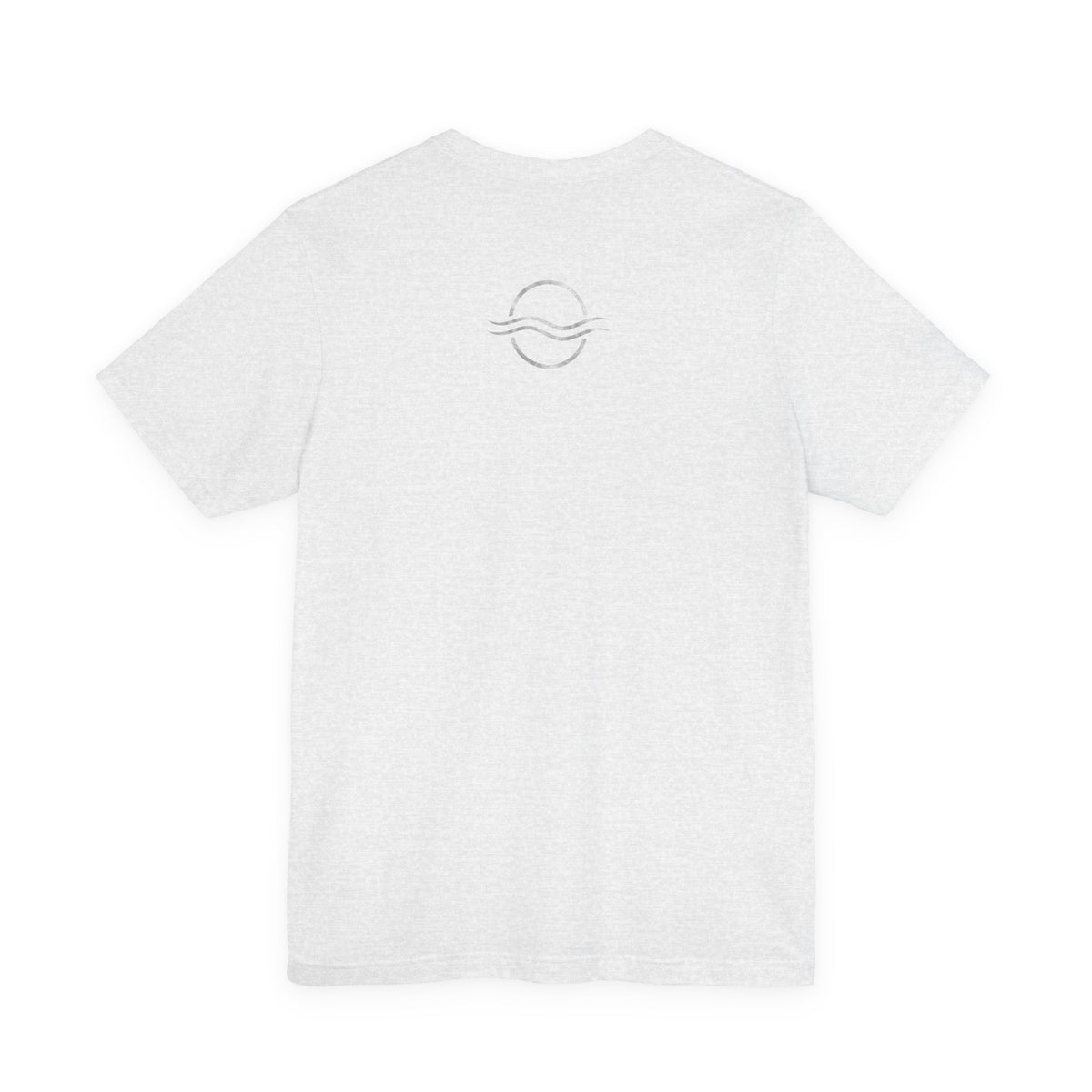 "I Am Dust" - T-Shirt