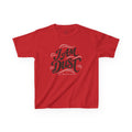"I Am Dust" - Kids T-Shirt