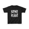 "I Am Dust" - Kids T-Shirt